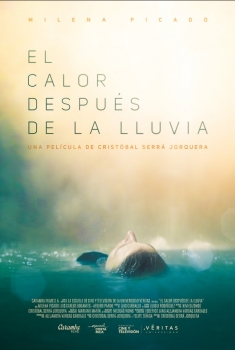 El Calor Después de la Lluvia (2017)