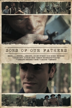 Sons of Our Fathers (2017)