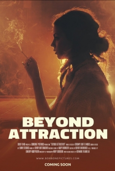 Beyond Attraction (2017)