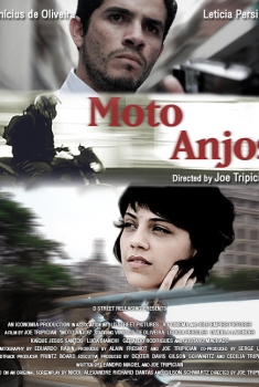 Moto Anjos (2017)