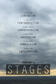 Stages (2017)