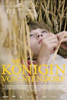 Königin von Niendorf (2017)