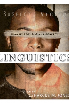Linguistics (2017)