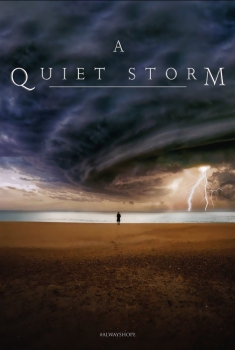 A Quiet Storm (2017)