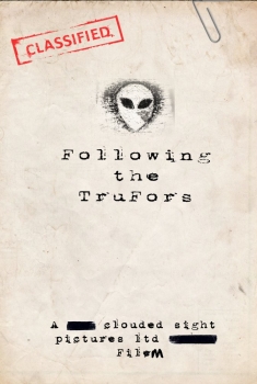 Following the TruFors (2017)