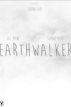 Earthwalker (2017)