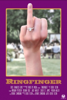 Ringfinger (2017)