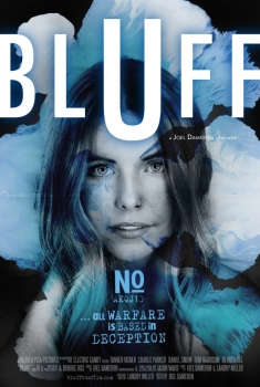 Bluff (2017)