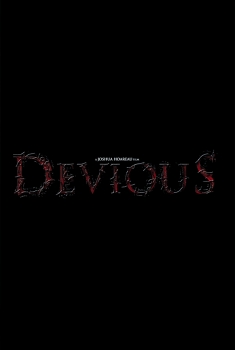 Devious (2017)