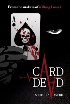 Card Dead (2017)