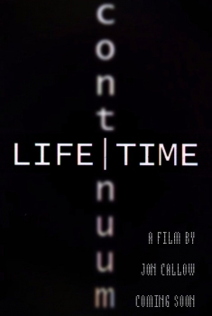 Life/Time Continuum (2017)
