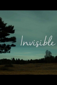 Invisible Things (2017)