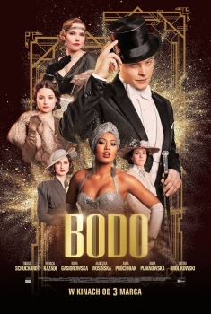 Bodo (2017)