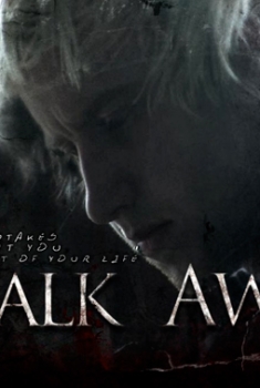 Walk Away (2017)