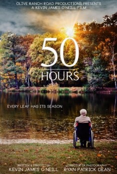 50 Hours (2017)