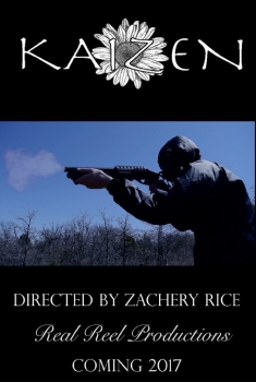 Kaizen (2017)