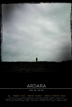 Ardara (2017)