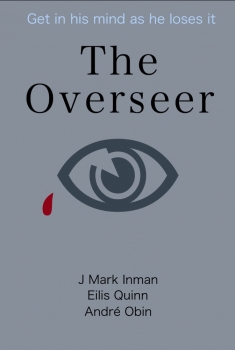 The Overseer (2017)