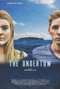 The Undertow (2017)