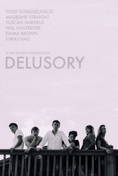 Delusory (2017)
