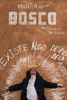 Bosco (2017)