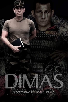DIMAS (2017)