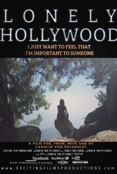 Lonely Hollywood (2017)