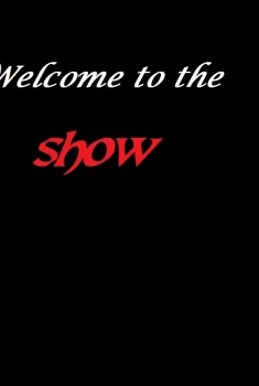 Welcome to the Show (2017)