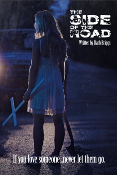 The Side of the Road (2017)