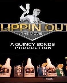 Flippin Out the Movie (2017)