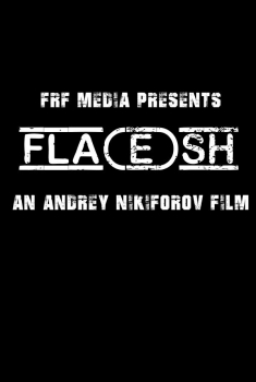 Fla(e)sh (2017)