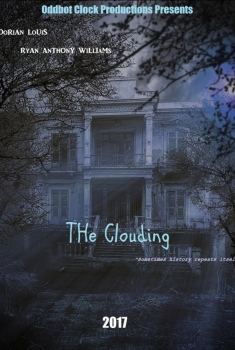 THe Clouding (2017)