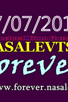 Nasalevtsi: Forever (2017)