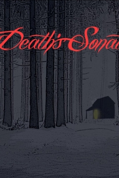 Death's Sonata (2017)