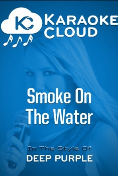 Smoke on the Water (2017)
