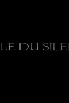 La ville du silence (2017)