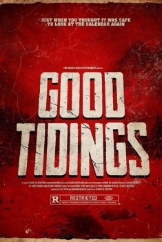 Good Tidings (2016)