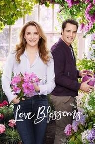 Love Blossoms (2017)