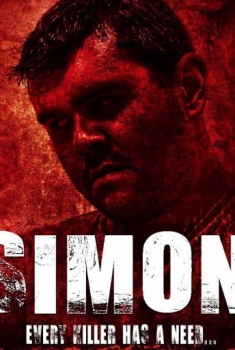 Simon 2: Obsession (2017)