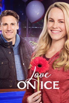 Love on Ice (2017)