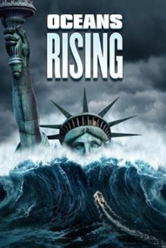 Oceans Rising (2017)