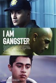 I Am Gangster (2016)