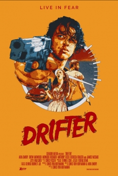 Drifter (2016)