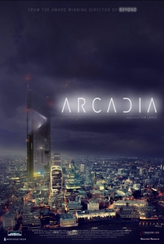 Arcadia (2016)