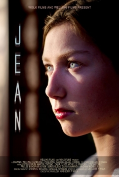 Jean (2016)