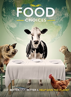 Food Choices (2016)