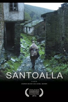 Santoalla (2016)