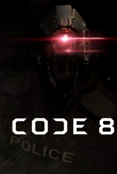 Code 8 (2017)