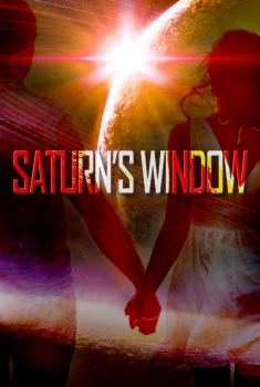 Saturn's Window (2017)