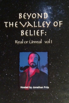 Beyond the Valley of Belief (2017)